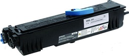 _Epson_S050521_Black  AcuLaser M-1200